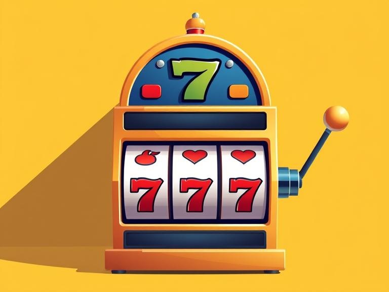 22r