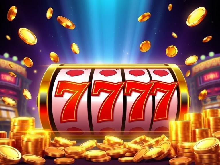 22r