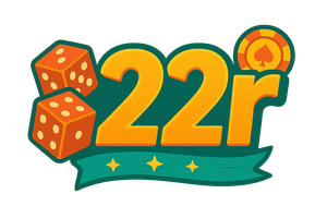 22r